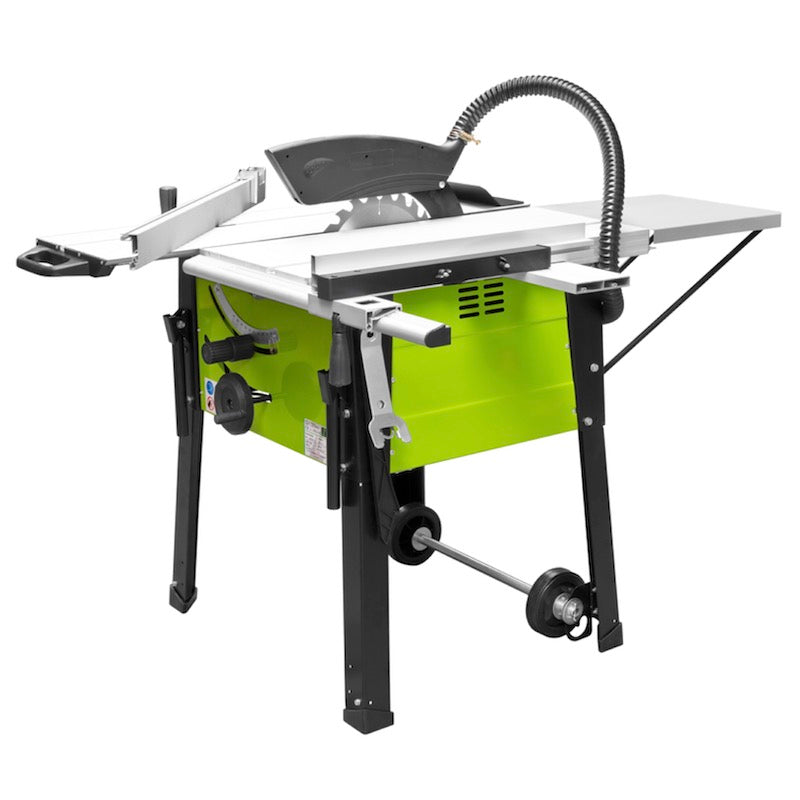 ZI-FKS315 panel saw