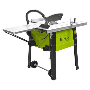 ZI-FKS315 panel saw