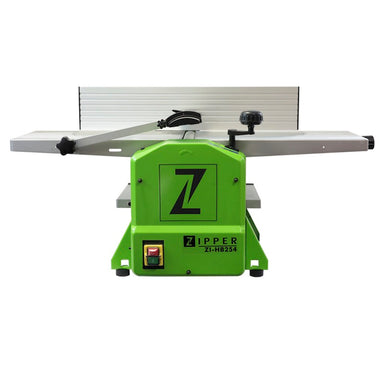 ZI-HB254 planer