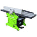 ZI-HB305 planer