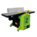 ZI-HB305 planer