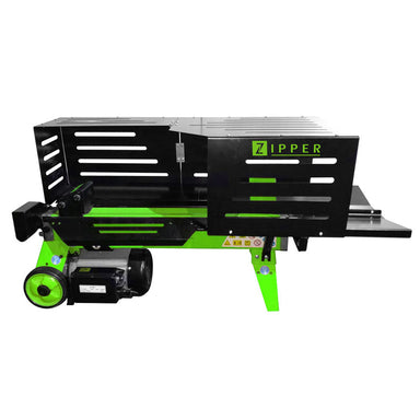 ZI-HS5TN log splitter