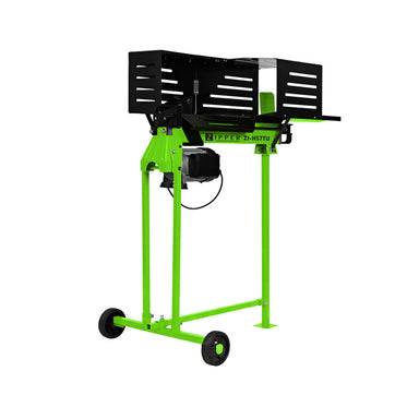 ZI-HS7TU log splitter