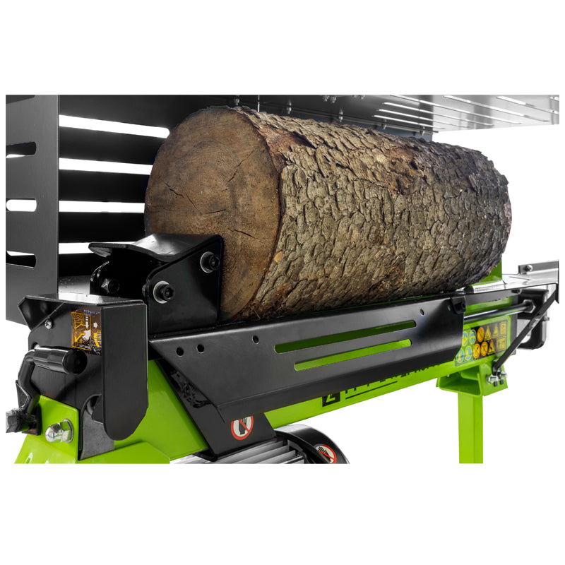 ZI-HS7TU log splitter